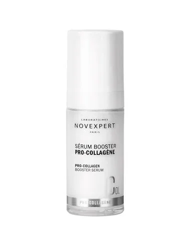 Novexpert Pro-Collagen Booster serum 30ml – 0