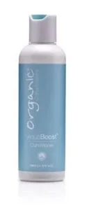 Organic Colour Systems Aqua Boost Conditioner 200 ml - 0