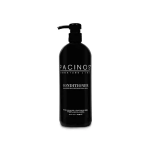 Pacinos Signature Line conditioner 750ml - 0