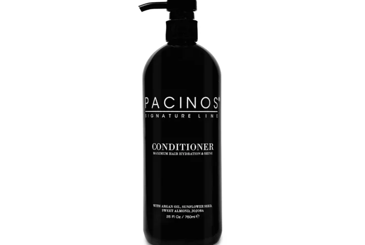 Pacinos Signature Line conditioner 750ml - 0