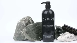 Pacinos Signature Line conditioner 750ml - 1