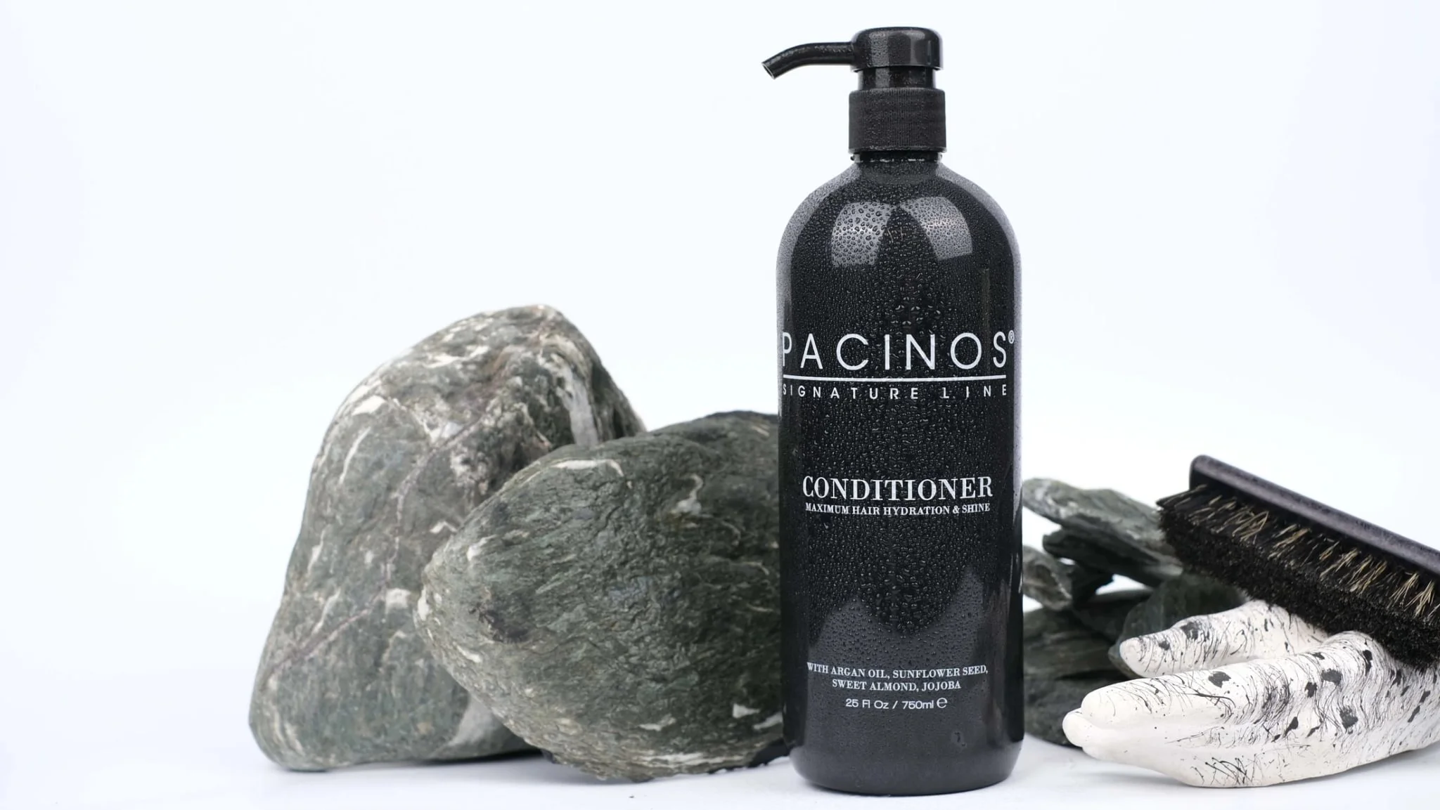 Pacinos Signature Line conditioner 750ml – 1