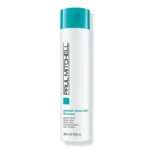 Paul Mitchell Instant Moisture Daily shampoo 100ml - 1