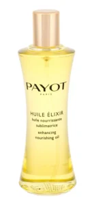 Payot Corps Enhancing nourishing oil 100ml - 0