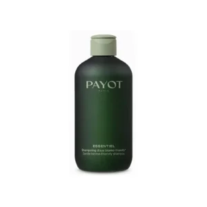 Payot Essentiel Gentle Biome-Friendly shampoo 280ml - 0