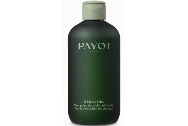 Payot Essentiel Gentle Biome-Friendly shampoo 280ml - 0