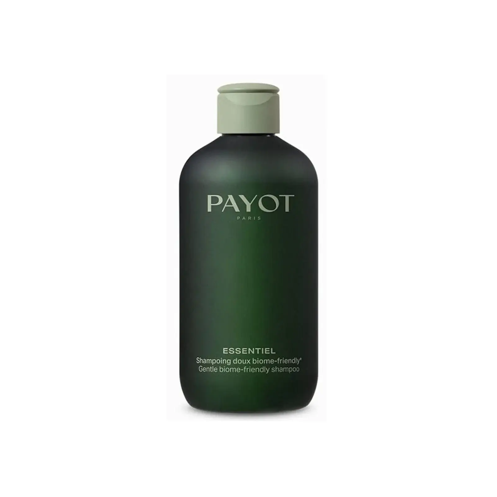 Payot Essentiel Gentle Biome-Friendly shampoo 280ml – 0