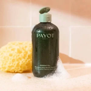 Payot Essentiel Gentle Biome-Friendly shampoo 280ml - 1