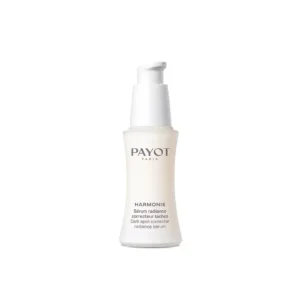 Payot Harmonie serum 30ml - 0