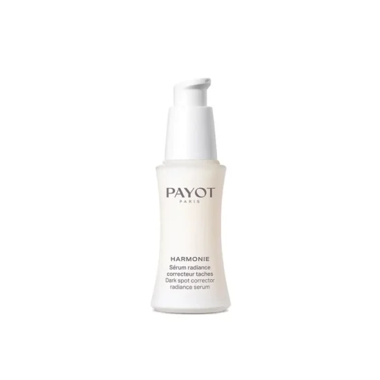 Payot Harmonie serum 30ml