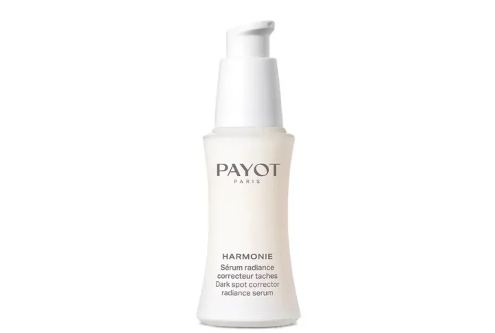 Payot Harmonie serum 30ml - 0