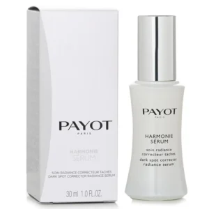 Payot Harmonie serum 30ml - 1