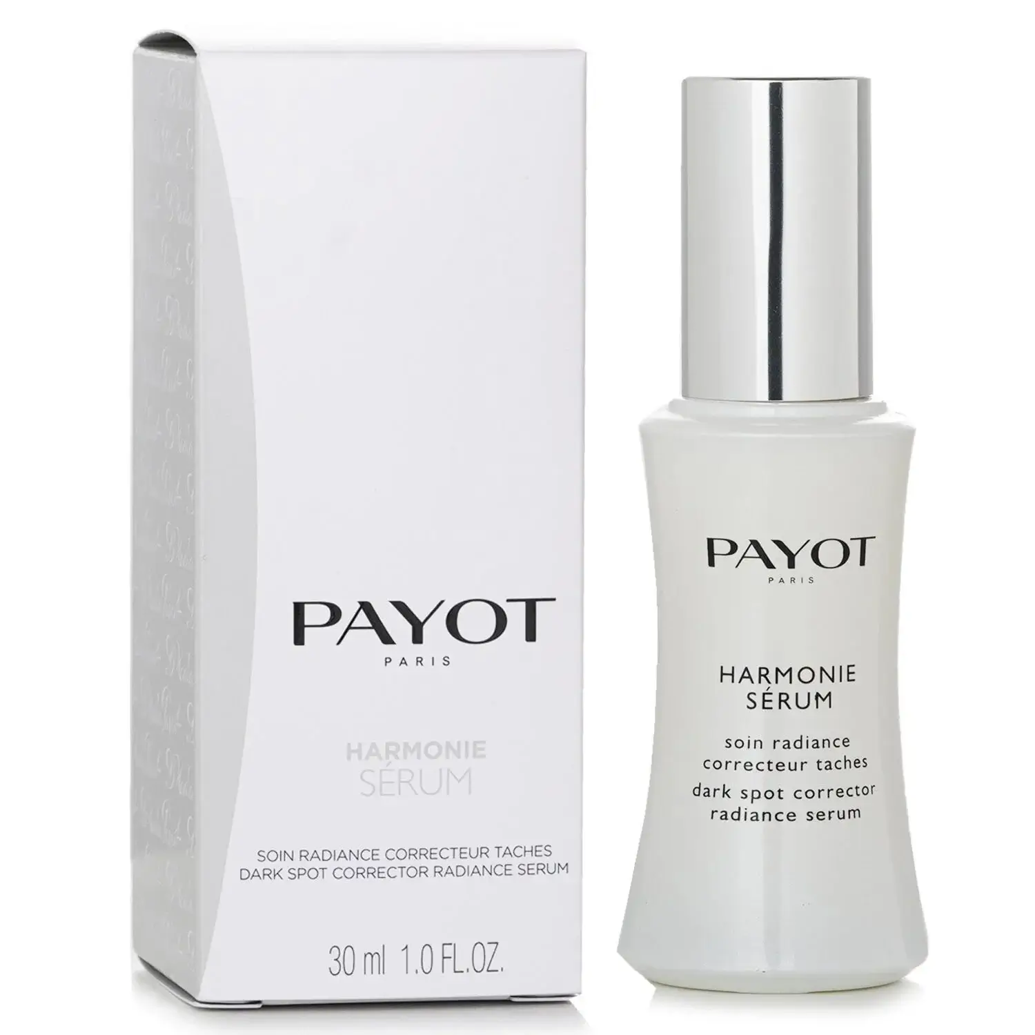 Payot Harmonie serum 30ml – 1