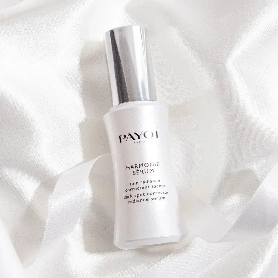 Payot Harmonie serum 30ml – 2