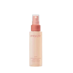 Payot Nue Gentle toning mist 100ml - 0