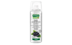 Rausch Dry Shampoo Fresh 50ml - 0