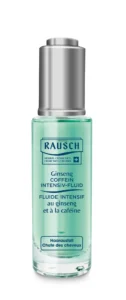 Rausch Ginseng Coffein Intensiv-Fluid 30ml - 0