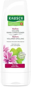 Rausch Mallow Volume rinse conditioner 200ml - 0