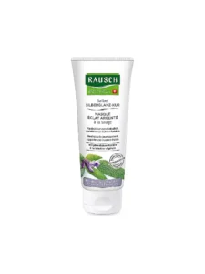 Rausch Sage Silver-Shine Treatment 100ml - 1