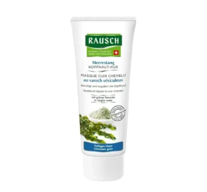 Rausch Seaweed Scalp Pack 100ml - 0