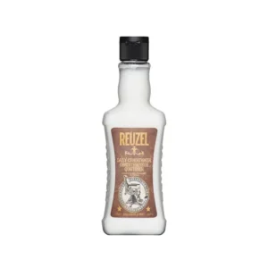 Reuzel Daily conditioner 100 ml - 0