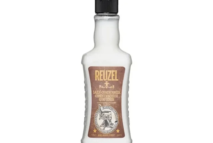 Reuzel Daily conditioner 100 ml - 0