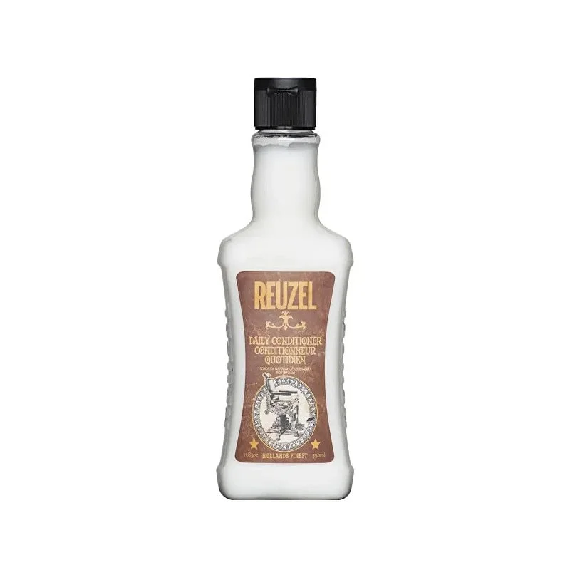 Reuzel Daily conditioner 100 ml – 0