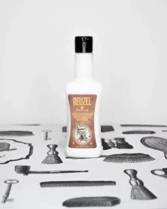 Reuzel Daily conditioner 100 ml - 1