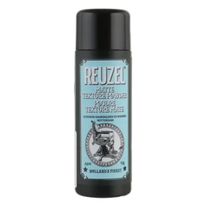 Reuzel Matte Texture powder 15g - 0