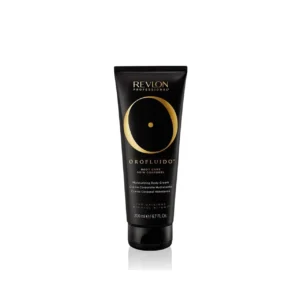 Revlon Orofluido body cream 200ml - 0