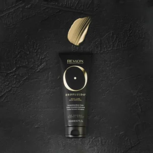 Revlon Orofluido body cream 200ml - 1