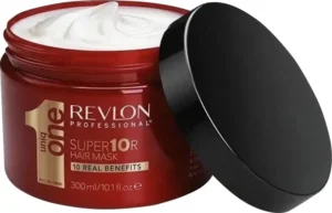 Revlon Uniq One Mask 300 ml - 1