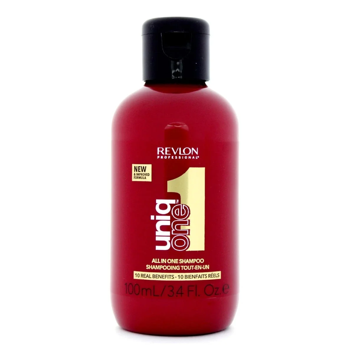 Revlon Uniq One Shampoo 100 ml – 0