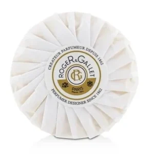 Roger & Gallet Jean Marie Farina Soap 100g - 1