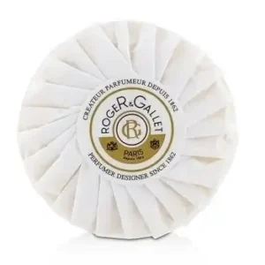 Roger & Gallet Jean Marie Farina Soap 100g - 1