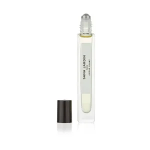 Sana Jardin Jaipur Chant Eau de Parfum rollerball 10ml - 0