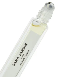 Sana Jardin Jaipur Chant Eau de Parfum rollerball 10ml - 1