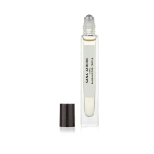 Sana Jardin Sandalwood Temple Eau de Parfum rollerball 10ml - 0