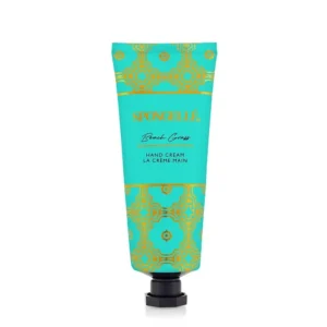 Spongelle Beach Grass hand cream 57g - 0