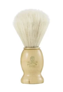 The Bluebeards Revenge Doubloon Synthetic Brush 1pc - 0