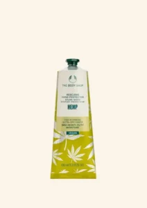 The Body Shop Hemp hand protector 100ml - 1