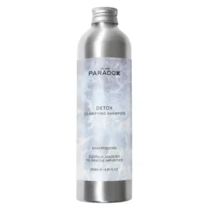 We Are Paradoxx Detox Clarifying Shampoo 250ml - 0