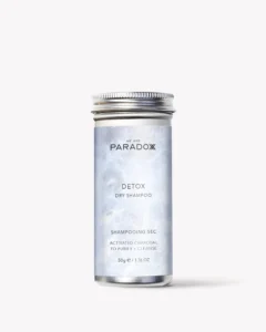 We Are Paradoxx Detox Dry Shampoo 50g - 0