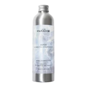 We Are Paradoxx Detox Hydration Conditioner 250ml - 0