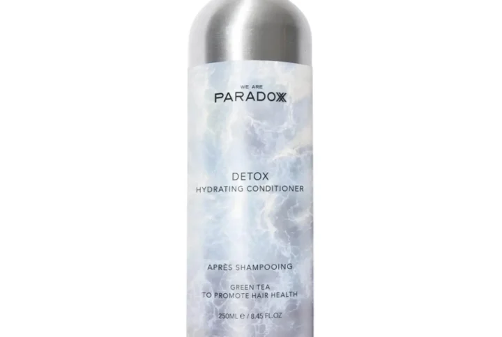 We Are Paradoxx Detox Hydration Conditioner 250ml - 0