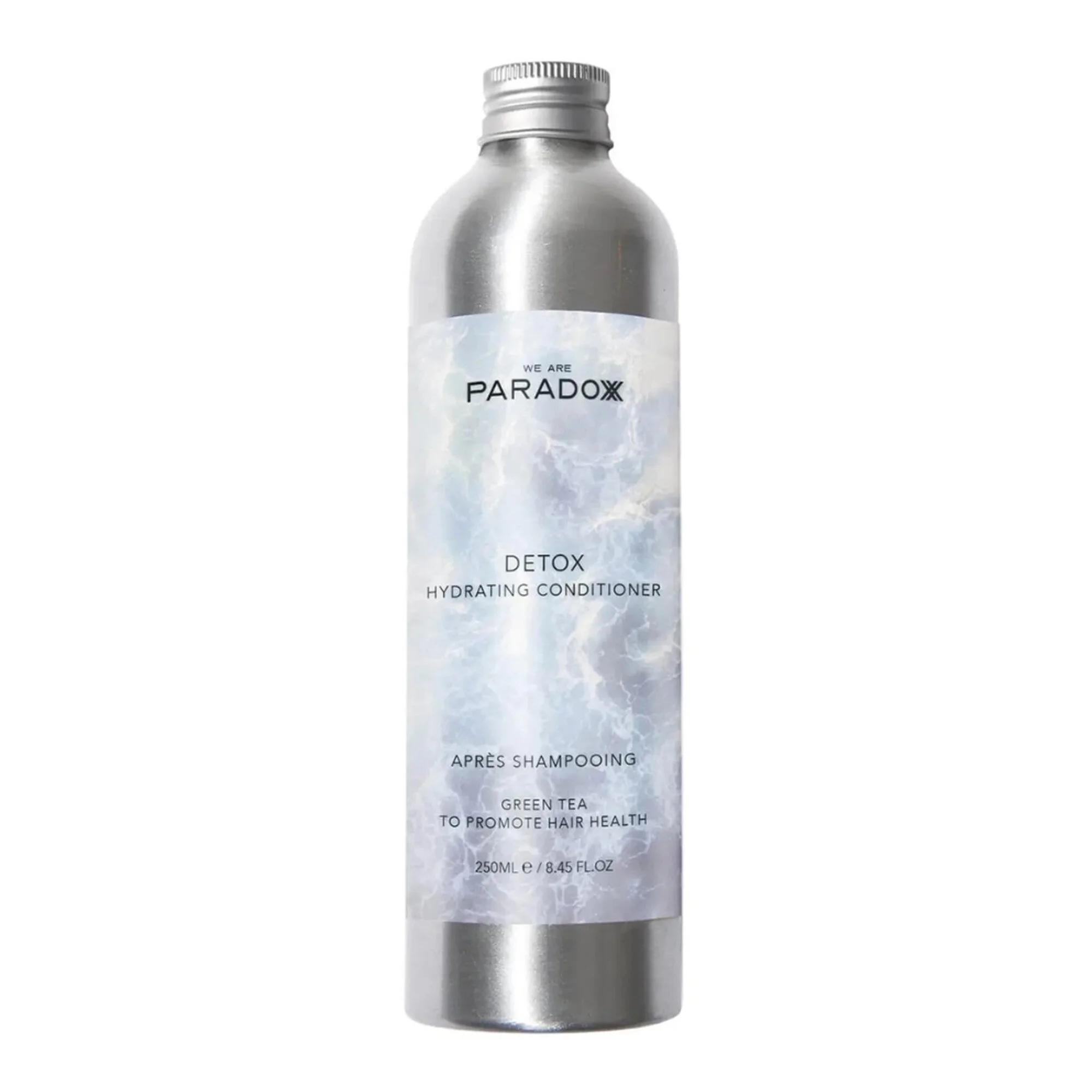 We Are Paradoxx Detox Hydration Conditioner 250ml – 0