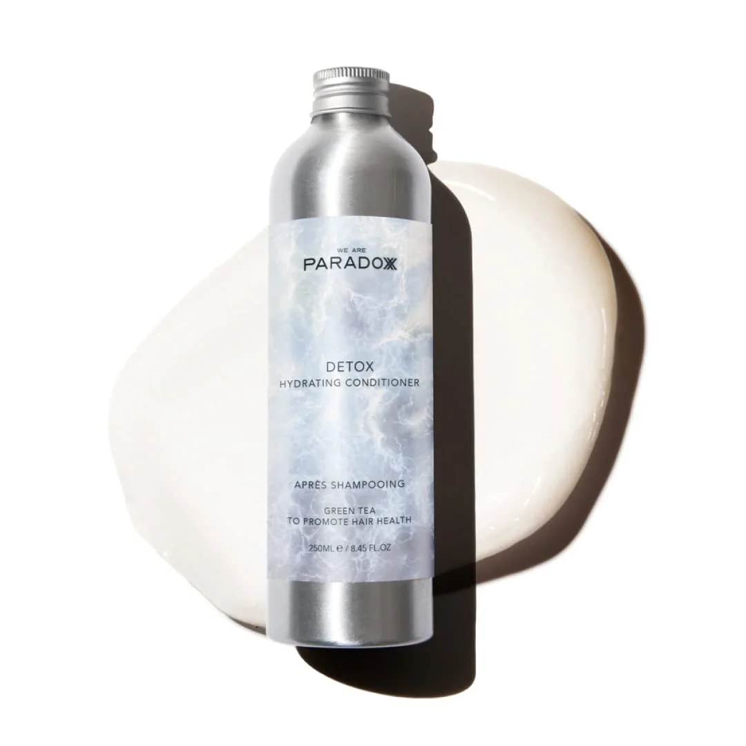 We Are Paradoxx Detox Hydration Conditioner 250ml – 1