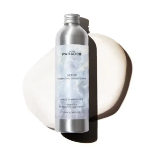 We Are Paradoxx Detox Hydration Conditioner 250ml - 1