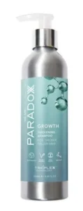 We Are Paradoxx Growth Thickening Shampoo 250ml - 0