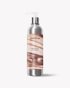 We Are Paradoxx Moisture Conditioner 250ml - 0